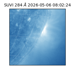 suvi - 2026-05-06T08:02:24.609000