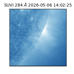suvi - 2026-05-06T14:02:25.637000