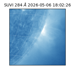 suvi - 2026-05-06T18:02:26.325000
