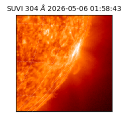 suvi - 2026-05-06T01:58:43.569000