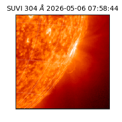 suvi - 2026-05-06T07:58:44.609000
