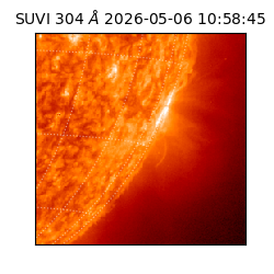 suvi - 2026-05-06T10:58:45.117000