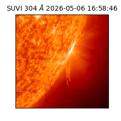 suvi - 2026-05-06T16:58:46.151000