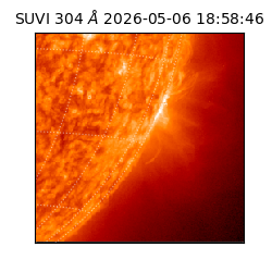 suvi - 2026-05-06T18:58:46.493000