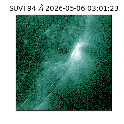 suvi - 2026-05-06T03:01:23.747000