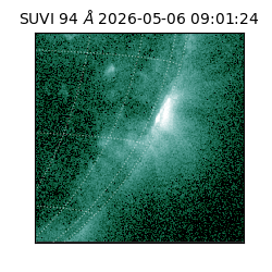 suvi - 2026-05-06T09:01:24.783000