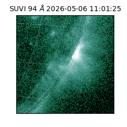 suvi - 2026-05-06T11:01:25.125000