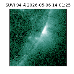 suvi - 2026-05-06T14:01:25.641000
