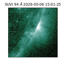 suvi - 2026-05-06T15:01:25.815000