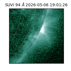 suvi - 2026-05-06T19:01:26.501000
