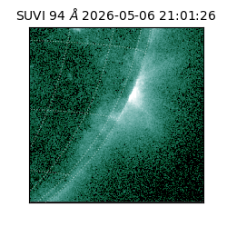 suvi - 2026-05-06T21:01:26.841000