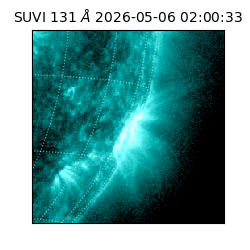 suvi - 2026-05-06T02:00:33.570000