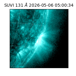 suvi - 2026-05-06T05:00:34.088000
