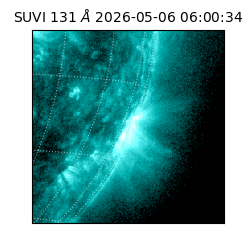 suvi - 2026-05-06T06:00:34.258000