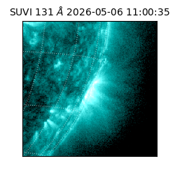 suvi - 2026-05-06T11:00:35.114000