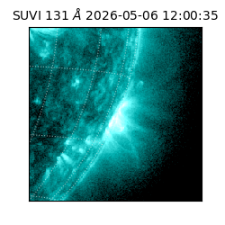 suvi - 2026-05-06T12:00:35.286000