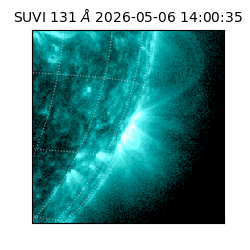 suvi - 2026-05-06T14:00:35.632000