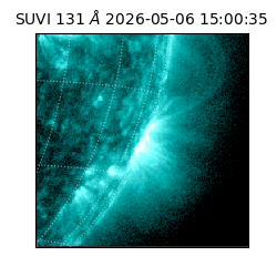 suvi - 2026-05-06T15:00:35.810000