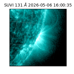 suvi - 2026-05-06T16:00:35.976000