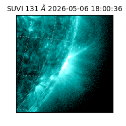 suvi - 2026-05-06T18:00:36.320000