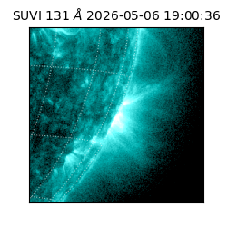 suvi - 2026-05-06T19:00:36.490000