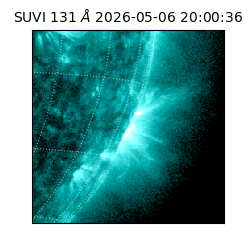 suvi - 2026-05-06T20:00:36.660000