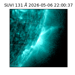 suvi - 2026-05-06T22:00:37.002000