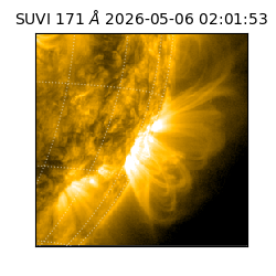 suvi - 2026-05-06T02:01:53.581000