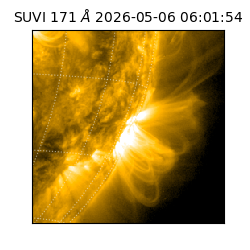 suvi - 2026-05-06T06:01:54.271000