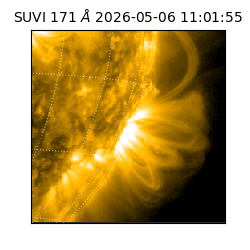 suvi - 2026-05-06T11:01:55.127000