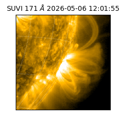 suvi - 2026-05-06T12:01:55.299000