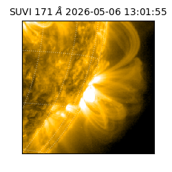 suvi - 2026-05-06T13:01:55.471000