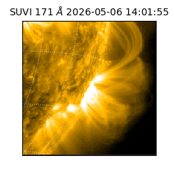 suvi - 2026-05-06T14:01:55.629000