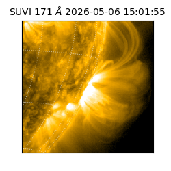 suvi - 2026-05-06T15:01:55.817000