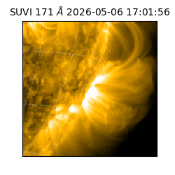 suvi - 2026-05-06T17:01:56.161000
