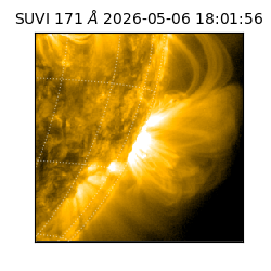 suvi - 2026-05-06T18:01:56.333000