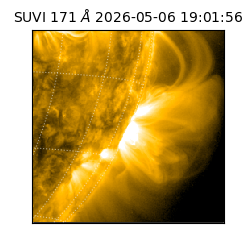suvi - 2026-05-06T19:01:56.503000