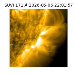 suvi - 2026-05-06T22:01:57.015000