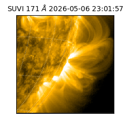 suvi - 2026-05-06T23:01:57.185000