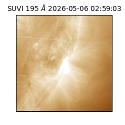 suvi - 2026-05-06T02:59:03.741000