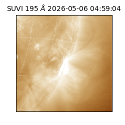 suvi - 2026-05-06T04:59:04.071000