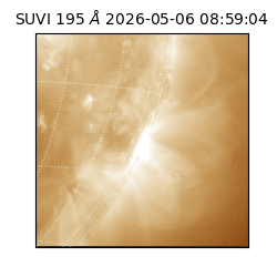 suvi - 2026-05-06T08:59:04.775000