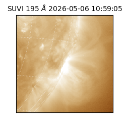 suvi - 2026-05-06T10:59:05.117000