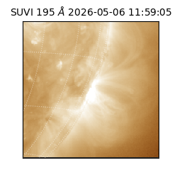 suvi - 2026-05-06T11:59:05.289000