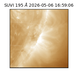 suvi - 2026-05-06T16:59:06.151000