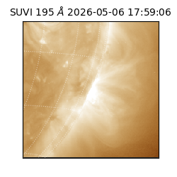 suvi - 2026-05-06T17:59:06.323000