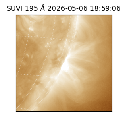 suvi - 2026-05-06T18:59:06.493000