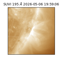 suvi - 2026-05-06T19:59:06.663000