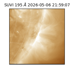 suvi - 2026-05-06T21:59:07.005000