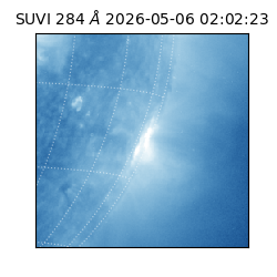 suvi - 2026-05-06T02:02:23.573000